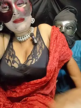 Hotty-priyanka online show from 07.01.26