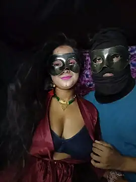 Hotty-priyanka online show from 08.01.26