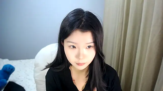 peggy-panda online show from 10.25.25