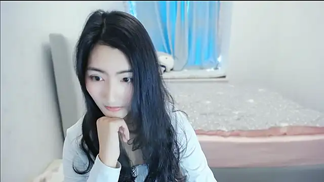 peggy-panda online show from 03.28.26