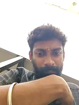 Snapshot of tamilbull07 chatting on 12.22.24 tamilbull07 online show from 12.22.24