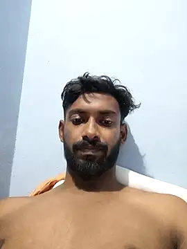 Snapshot of tamilbull07 chatting on 01.25.25 tamilbull07 online show from 01.25.25