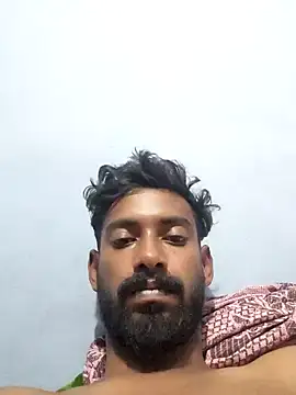 Snapshot of tamilbull07 chatting on 01.31.25 tamilbull07 online show from 01.31.25