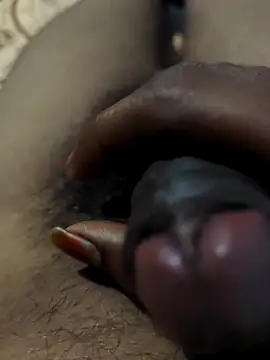 Snapshot of tamilbull07 chatting on 10.13.25 tamilbull07 online show from 10.13.25