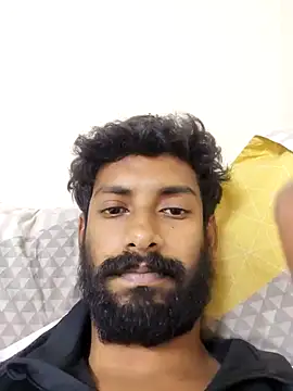 tamilbull07 online show from 05.10.26