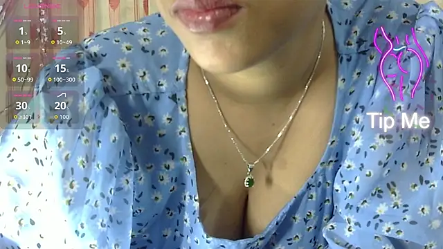 Snapshot of Preeti-Sexy chatting on 11.26.25 Preeti-Sexy online show from 11.26.25