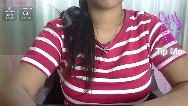 Snapshot of Preeti-Sexy chatting on 02.02.26 Preeti-Sexy online show from 02.02.26