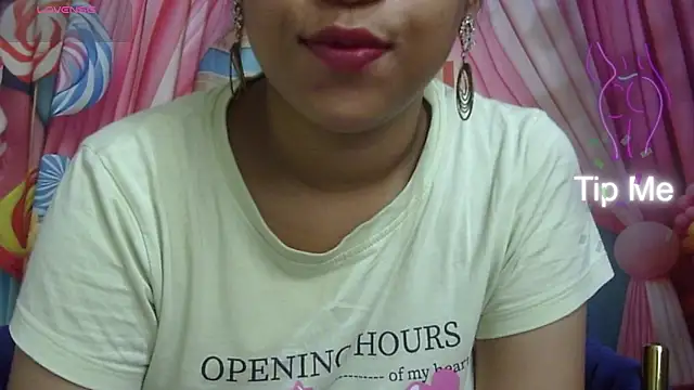 Snapshot of Preeti-Sexy chatting on 05.11.26 Preeti-Sexy online show from 05.11.26