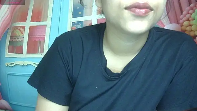 Snapshot of Preeti-Sexy chatting on 06.02.26 Preeti-Sexy online show from 06.02.26