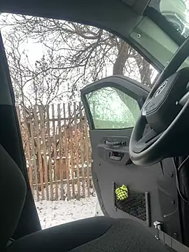 Artur6663 online show from 12.19.24