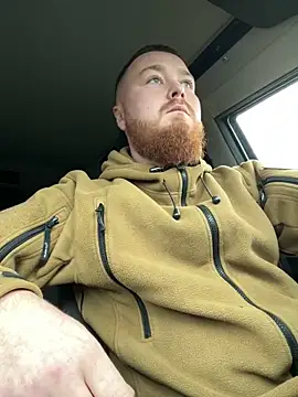 Artur6663 online show from 01.14.25