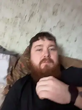 Artur6663 online show from 02.26.26