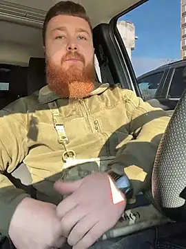 Artur6663 online show from 03.24.26