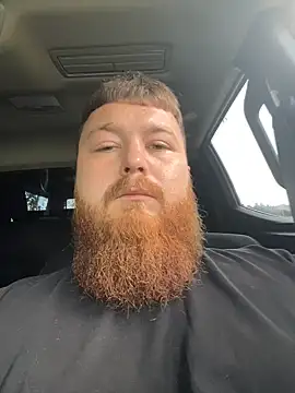 Artur6663 online show from 06.17.26