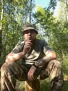 Artur6663 online show from 06.26.26