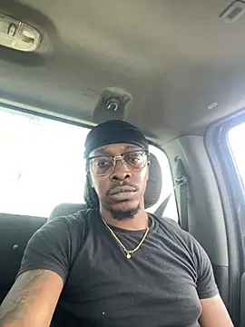 tentz2 online show from 03.31.26