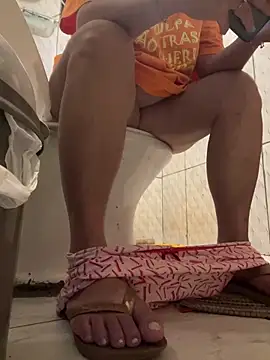 Vih222 online show from 02.09.26