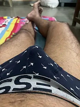 Snapshot of nangakings chatting on 03.05.25 nangakings online show from 03.05.25