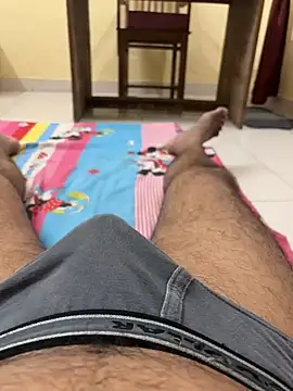 Snapshot of nangakings chatting on 03.21.25 nangakings online show from 03.21.25