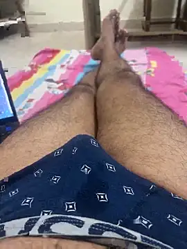 Snapshot of nangakings chatting on 09.26.25 nangakings online show from 09.26.25