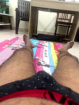 Snapshot of nangakings chatting on 09.27.25 nangakings online show from 09.27.25