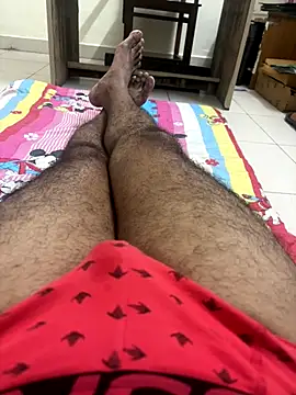 Snapshot of nangakings chatting on 09.30.25 nangakings online show from 09.30.25