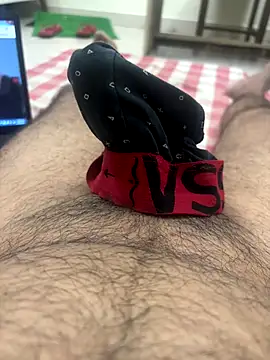 Snapshot of nangakings chatting on 10.25.25 nangakings online show from 10.25.25