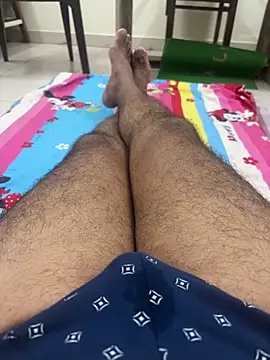 Snapshot of nangakings chatting on 11.03.25 nangakings online show from 11.03.25