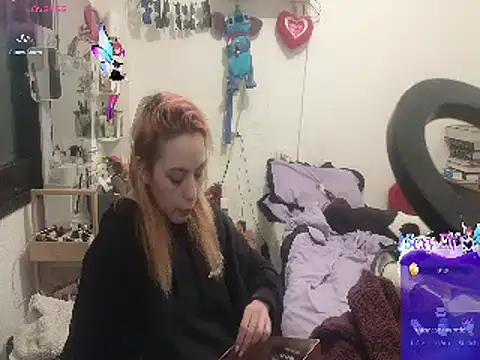 kattleya1407 online show from 03.08.25