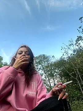 kattleya1407 online show from 09.17.25