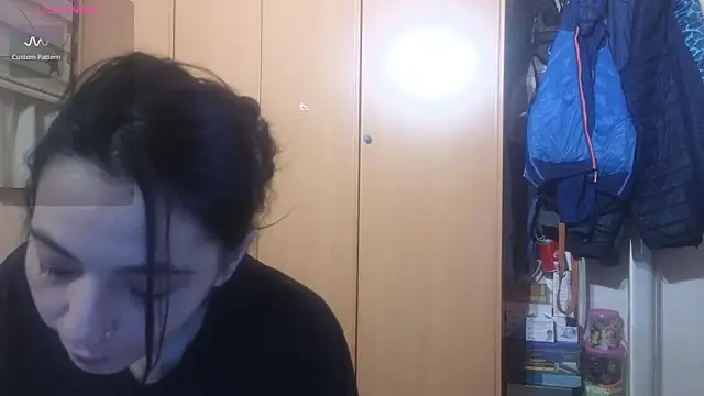 kattleya1407 online show from 04.21.26