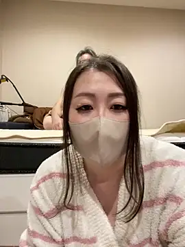 SAKURA OSUSHI online show from 02.17.25