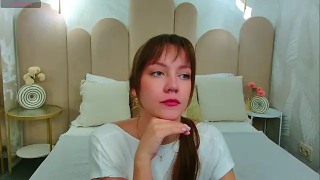 AliceBrayan online show from 04.26.26