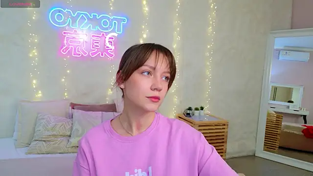 AliceBrayan online show from 04.29.26