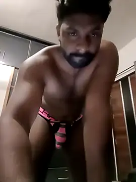 Snapshot of VivaanDRX chatting on 12.03.24 VivaanDRX online show from 12.03.24