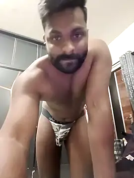 Snapshot of VivaanDRX chatting on 12.18.24 VivaanDRX online show from 12.18.24