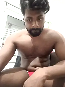 Snapshot of VivaanDRX chatting on 02.28.25 VivaanDRX online show from 02.28.25