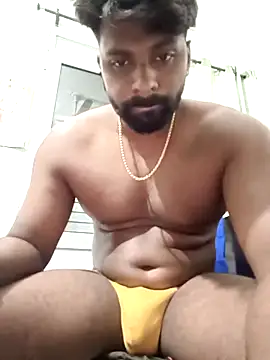 Snapshot of VivaanDRX chatting on 10.11.25 VivaanDRX online show from 10.11.25