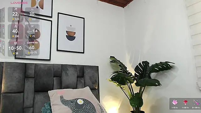 samy l online show from 12.17.24