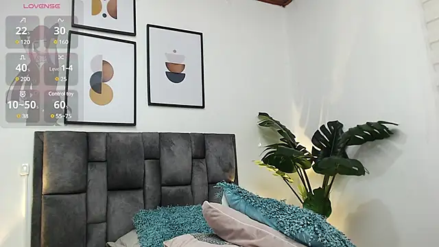 samy l online show from 12.20.24