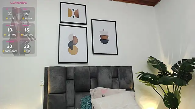 samy l online show from 01.22.25