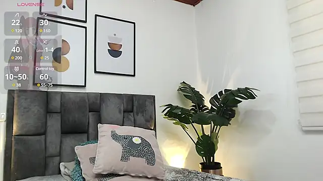 samy l online show from 01.26.25