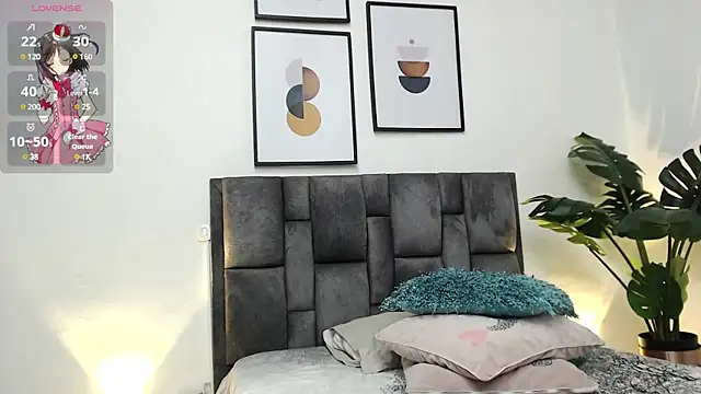 samy l online show from 02.15.25