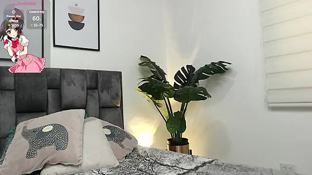 samy l online show from 03.13.25