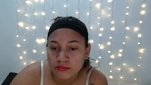 miss rose1 online show from 01.25.25