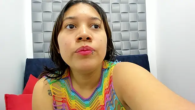 miss rose1 online show from 01.27.25