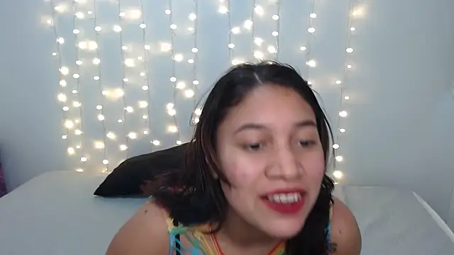 miss rose1 online show from 02.13.25