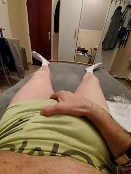 Snapshot of pascalino100 chatting on 11.11.25 pascalino100 online show from 11.11.25