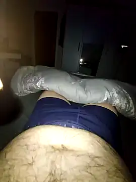 Snapshot of pascalino100 chatting on 11.28.25 pascalino100 online show from 11.28.25