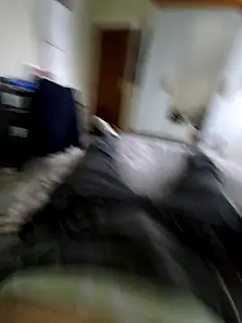 Snapshot of pascalino100 chatting on 12.03.25 pascalino100 online show from 12.03.25